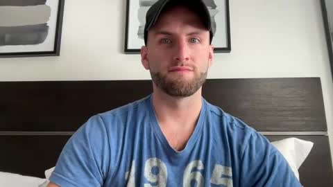 Snapshot of ryanandchadcb chatting on 01/15/25, 04:43 Ryan  Chad online show from 01/15/25, 04:43