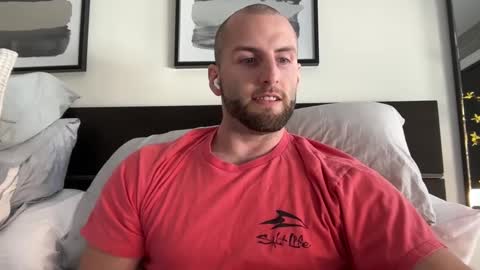 Snapshot of ryanandchadcb chatting on 01/20/25, 03:50 Ryan  Chad online show from 01/20/25, 03:50