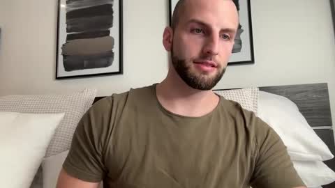 Snapshot of ryanandchadcb chatting on 02/03/25, 01:51 Ryan  Chad online show from 02/03/25, 01:51