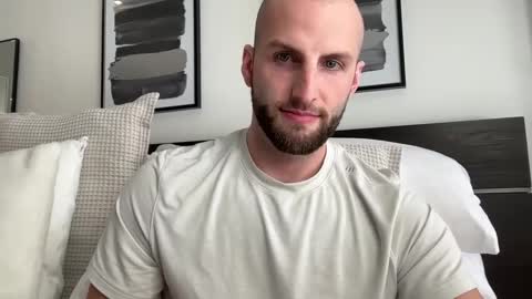 Snapshot of ryanandchadcb chatting on 02/04/25, 05:55 Ryan  Chad online show from 02/04/25, 05:55