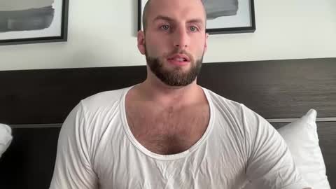 Snapshot of ryanandchadcb chatting on 02/11/25, 03:29 Ryan  Chad online show from 02/11/25, 03:29