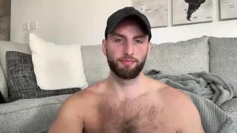 Snapshot of ryanandchadcb chatting on 02/13/25, 06:05 Ryan  Chad online show from 02/13/25, 06:05