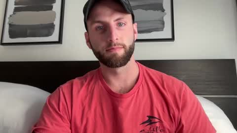 Snapshot of ryanandchadcb chatting on 02/27/25, 08:20 Ryan  Chad online show from 02/27/25, 08:20