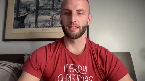 Snapshot of ryanandchadcb chatting on 09/14/25, 01:27 Ryan  Chad online show from 09/14/25, 01:27