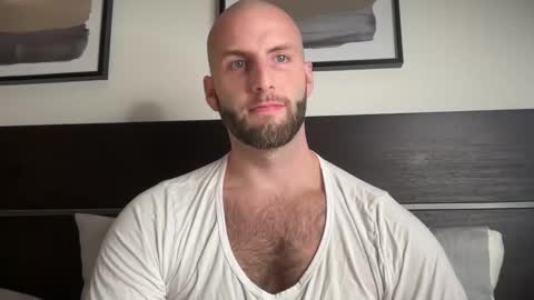 Snapshot of ryanandchadcb chatting on 09/15/25, 12:05 Ryan  Chad online show from 09/15/25, 12:05