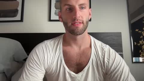 Snapshot of ryanandchadcb chatting on 09/26/25, 02:21 Ryan  Chad online show from 09/26/25, 02:21