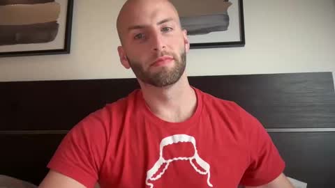 Snapshot of ryanandchadcb chatting on 09/29/25, 11:59 Ryan  Chad online show from 09/29/25, 11:59