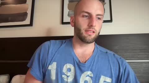 Ryan  Chad online show from 11/07/25, 01:22