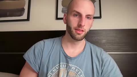 Ryan  Chad online show from 11/26/25, 11:44