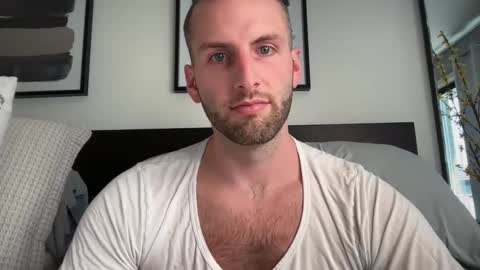 Ryan  Chad online show from 04/27/26, 07:01