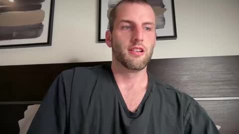 Snapshot of ryanandchadcb chatting on 05/20/26, 11:16 Ryan Chad online show from 05/20/26, 11:16
