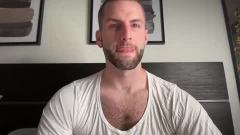 Snapshot of ryanandchadcb chatting on 06/01/26, 11:23 Ryan Chad online show from 06/01/26, 11:23