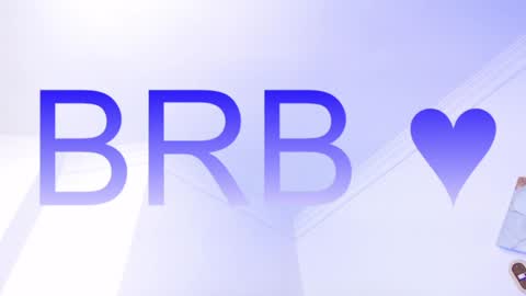 Hanna  online show from 01/28/25, 04:41