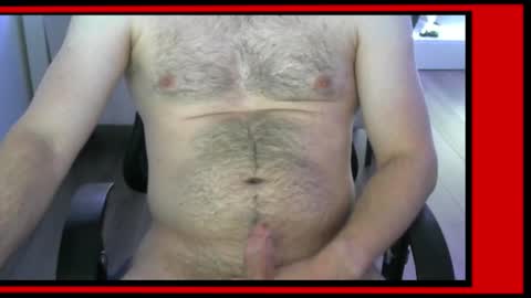 Ryan online show from 10/26/25, 01:28