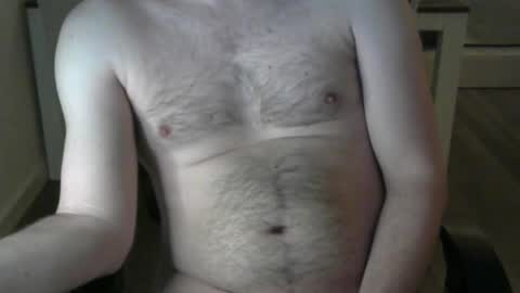 Ryan online show from 03/08/26, 01:25