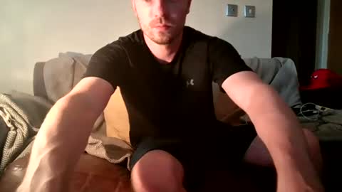 Snapshot of ryanbirm chatting on 06/23/26, 07:12 ryanbirm online show from 06/23/26, 07:12