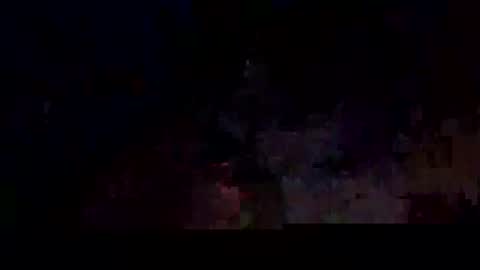 Ryland online show from 11/06/25, 09:32