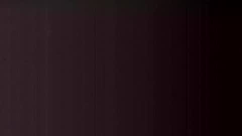 Ryland online show from 11/19/25, 06:13