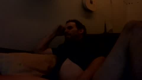 Ryland online show from 11/30/25, 02:43