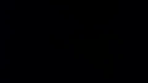 Ryland online show from 12/02/25, 07:14