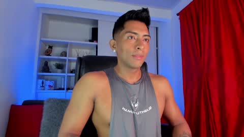 ryanboy30 online show from 12/02/24, 01:13