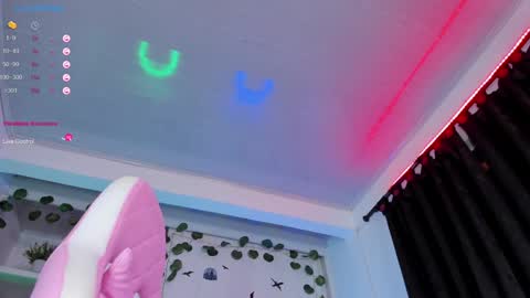 ryanboy30 online show from 01/17/25, 05:41