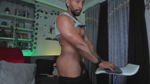 ryanboy30 online show from 02/02/26, 09:35