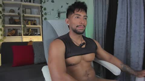 ryanboy30 online show from 02/27/26, 02:50