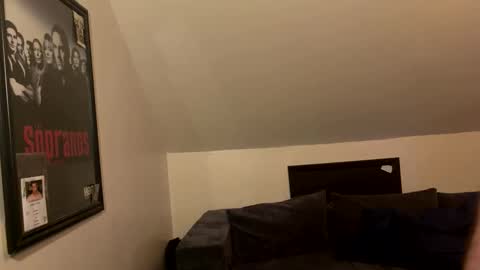 ryancap0195 online show from 04/23/26, 02:24