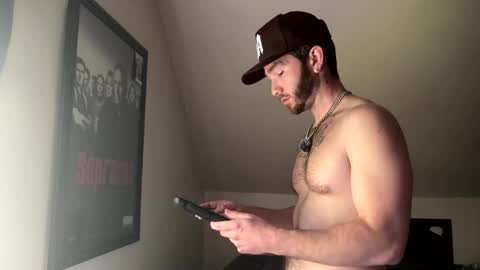 Snapshot of ryancap0195 chatting on 04/29/26, 06:03 ryancap0195 online show from 04/29/26, 06:03