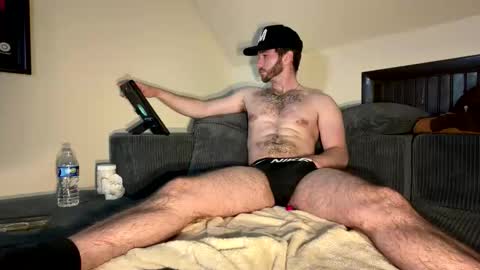 Snapshot of ryancap0195 chatting on 05/15/26, 02:18 ryancap0195 online show from 05/15/26, 02:18