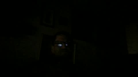 Snapshot of ryanche1983 chatting on 07/22/26, 11:02 ryanche1983 online show from 07/22/26, 11:02