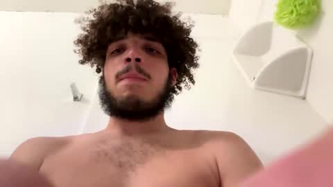 ryancotto193 online show from 09/21/25, 08:16