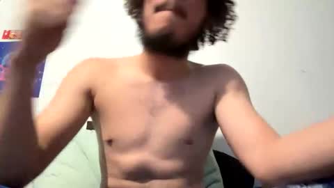 ryancotto193 online show from 02/25/26, 12:20