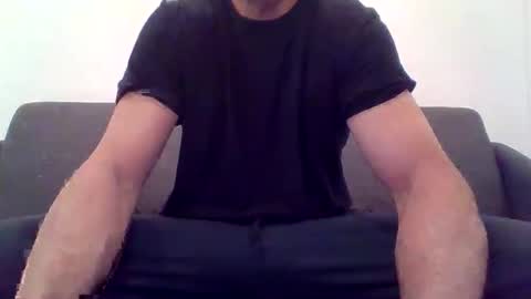 ryand066 online show from 04/19/26, 11:40