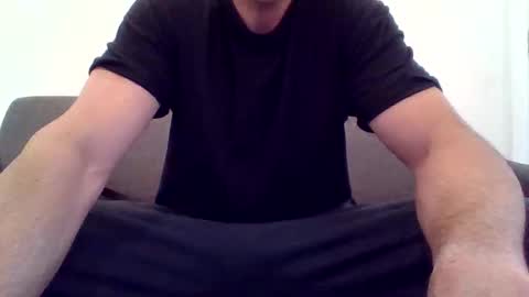 ryand066 online show from 04/28/26, 11:21