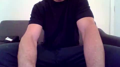 ryand066 online show from 04/30/26, 02:18