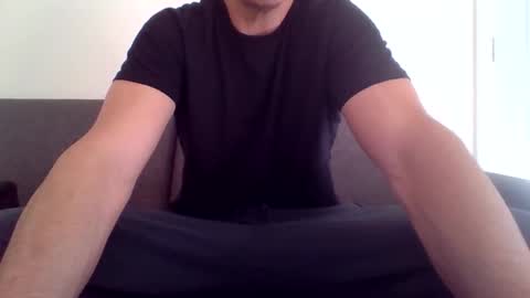 ryand066 online show from 05/04/26, 01:12