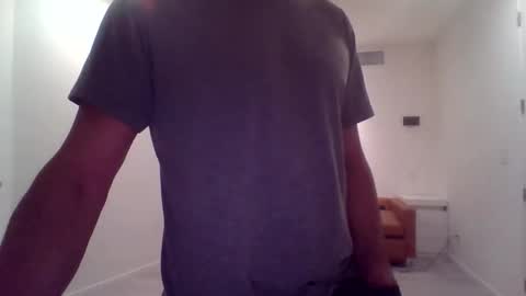 ryand066 online show from 05/17/26, 04:10