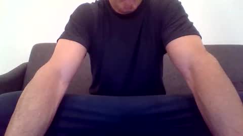 ryand066 online show from 05/19/26, 03:35