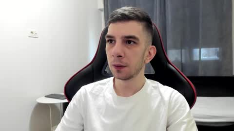 Andrew C. online show from 03/06/25, 07:57