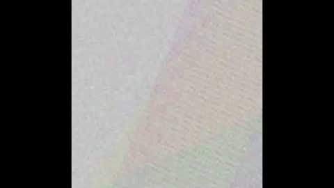 RFC666 online show from 02/16/26, 02:40