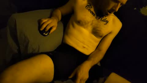 RFC666 online show from 04/16/26, 07:03