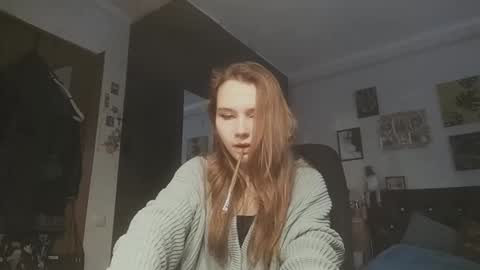 Snapshot of ryangorringe chatting on 11/17/25, 11:49 ryangorringe online show from 11/17/25, 11:49