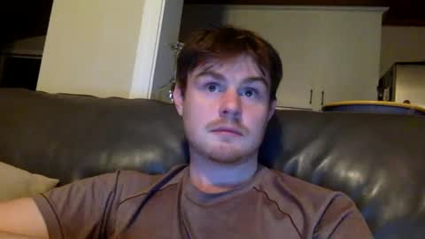 ryanhung_57 online show from 01/28/25, 04:18