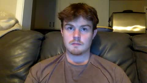 ryanhung_57 online show from 01/30/25, 04:27