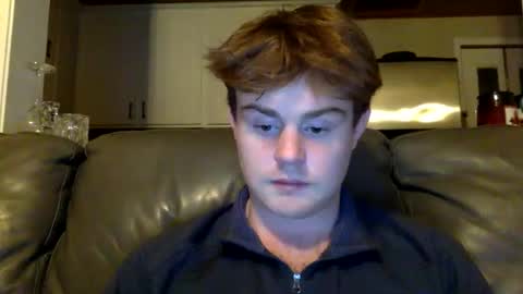 ryanhung_57 online show from 02/03/25, 04:04
