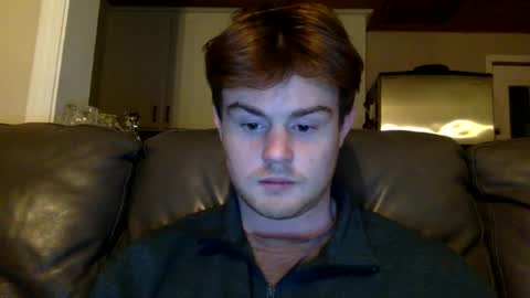 ryanhung_57 online show from 02/06/25, 04:31