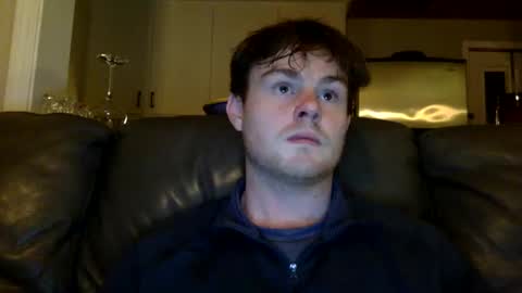 ryanhung_57 online show from 02/07/25, 04:27