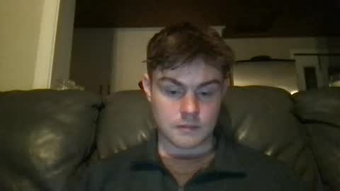 ryanhung_57 online show from 03/05/25, 04:24